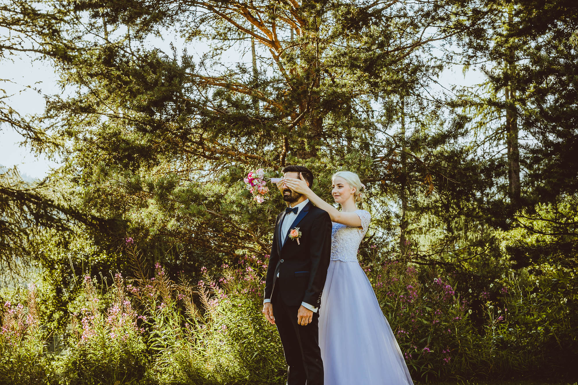 Export x3 Styled Shoot Saratz 119 Styled Shoot Saratz